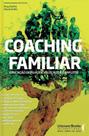Coaching Familiarxeducação De Filhos e Solução De Conflitos Coaching Familiarxeducação De Filhos e Solução De Conflitos