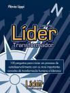 Coaching Líder Transformador