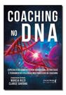 Coaching no DNA