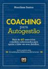 Coaching para Autogestão