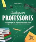 Coaching Para Professores
