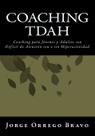 Coaching TDAH: Coaching para jovens e adultos com TDAH