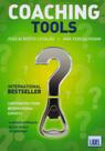 Coaching Tools - Lidel