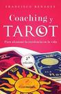 Coaching y Tarot - Ediciones Corona Borealis