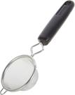 Coador de alimentos GoodCook Aluminium Mesh 8cm