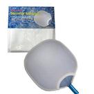 Coador de alimentos JED Leaf Skimmer New