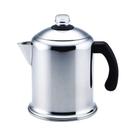 Coador de Café Farberware Classic Yosemite 8 xícaras - Modelo 50124
