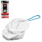 Coador de Café Flanela e PVC 23cm