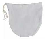 Coador De Cafeteira Industrial N 06 32x30cm C/ 6 Unid.
