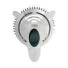 Coador de coquetel OXO Steel