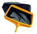 Coador de Folhas LR520 Jacuzzi