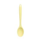 Coador de Silicone com Cabo Longo - Ideal para Macarrão, Ramen, Salada e Chá