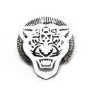 Coador Hawthorne Strainer Tigre Profissional Mola Bar Drink