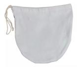Coador para cafeteira Industrial N 04 24x24 cm com 10 Unidades