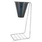 Coador para Filtro De Café com Suporte Coador para Filtro De Café com Suporte