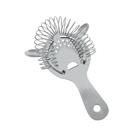 Coador strainer inox de coquetel e drinks mimo style ac22422