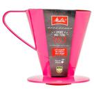 Coador - Suporte para Filtro de Café tamanho 103 Melitta