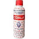 Coagulante Líquido Coalho 200ml Coala Bela Vista Pingo Para Coalhar e Produção de Queijos Diversos
