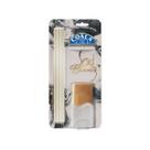 Coala Aromatizador Ambiente Difusor Aromas Chá Branco 100ml