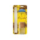 Coala Aromatizador Ambiente Difusor de Aromas Orquídea 100ml