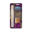 Coala Aromatizador de Ambiente Difusor de Aromas 100ml Orquidea Negra