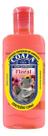 Coala Aromatizante De Ambientes Concentrado 120ml Floral