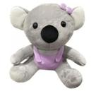 Coala bosque 1397 pelucia mury baby