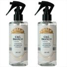 Coala Cheirinho Para Casa Odorizador De Ambiente Kit c/2