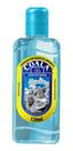 Coala Concentrado Algodão 120ml