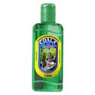 COALA DESINFETANTE CONCENTRADO 120ml unidade
