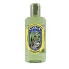 COALA DESINFETANTE CONCENTRADO 120ml unidade