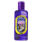 COALA DESINFETANTE CONCENTRADO 120ml unidade