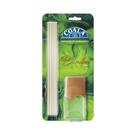 Coala Difusor De Aromas 100Ml Bambu
