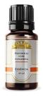 Coala Essência Aromatizante Concentrado 10ml Patchouli com Tangerina