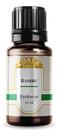 Coala Essência Aromatizante Concentrado Bambu 10ml