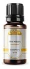 Coala Essência Aromatizante Concentrado Baunilha 10ml