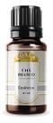 Coala Essência Aromatizante Concentrado Chá Branco 10ml