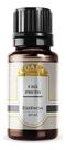 Coala Essência Aromatizante Concentrado Chá Preto 10ml
