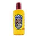 Coala Essência Limpadora Concentrada Cravo e Canela 120ml