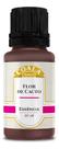 Coala Essencia para Aromatizador Difusor Eletrico 10ml Flor de Cacto