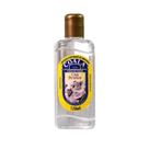 Coala Essências Limpador Perfumado de Ambientes Chá Branco 120 ml