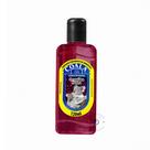 Coala Essências Limpador Perfumado de Ambientes Desinfetante Concentrado Orquídea Negra 120ML