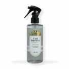 Coala Home Odorizante De Ambiente E Tecidos Chá Branco 260ml