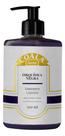 Coala Home Sabonete Líquido Orquidea Negra 500ml