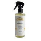 Coala Home Spray Ambientes e Tecidos 260ml Vanilla