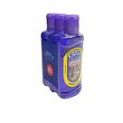Coala Lavanda Pack Com 3 unidades de 120ml
