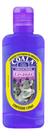Coala Limpador Concentrado Aromatizante Capim Limão 120ml