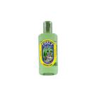 Coala Limpador Perfumado 120ML Capim Limão
