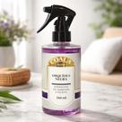 Coala Odorizador De Tecido E Ambiente Elimina Odores Orquídea negra 260ml Coala Odorizador De Tecido E Ambiente Elimina Odores Orquídea negra 260ml