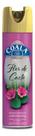 Coala Odorizante De Ambientes Aerossol Flor De Cacto 400ml Coala Odorizante De Ambientes Aerossol Flor De Cacto 400ml